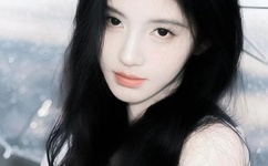 羞羞漫画免费网站入口漫